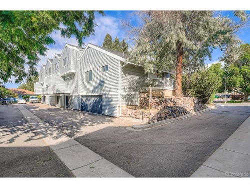 11610 E Cedar Ave, Aurora, CO, 80012-1204 | Card Image