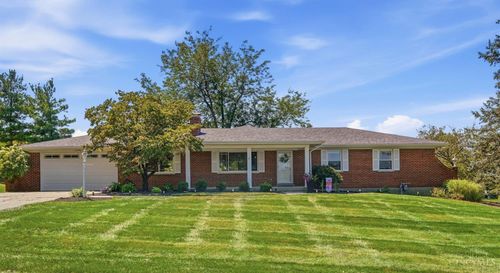 6469 Springmyer Dr, Cincinnati, OH, 45248-2134 | Card Image