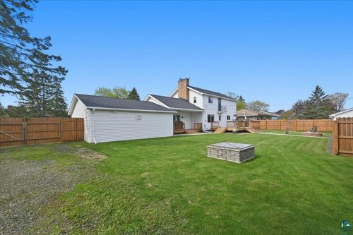 11c Hayes Ct, Superior, WI, 54880 | Card Image