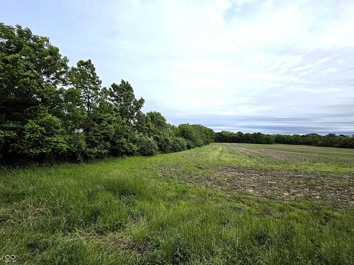 Lot 3 Legacy Meadows, Martinsville, IN, 46151 | Card Image