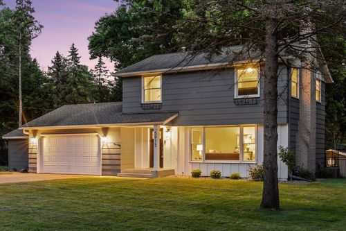 5913 Woodland Cir, Minnetonka, MN, 55345-6440 | Card Image
