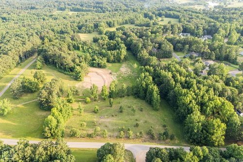 10 +/- County Road 780, Jonesboro, AR, 72401-9032 | Card Image
