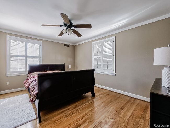 1304 Devonshire Rd, House other with 3 bedrooms, 3 bathrooms and null parking in Grosse Pointe Park MI | Image 31