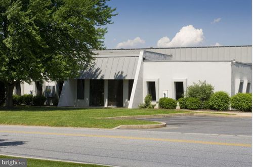 1909 Olde Homestead Ln, LANCASTER, PA, 17601-5824 | Card Image