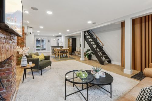 296 1/2 6th St, Jersey City, NJ, 07302-6905 | Card Image