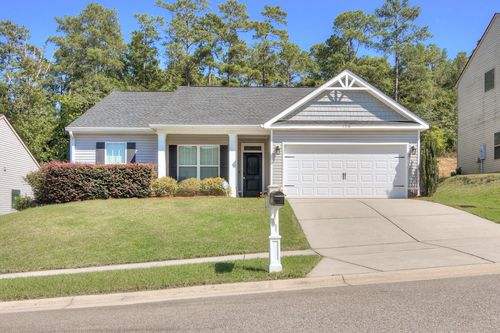 128 Helena Ct, North Augusta, SC, 29860-8190 | Card Image