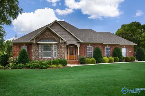 224 Steel Horse Drive, Madison, AL, 35757 | Card Image