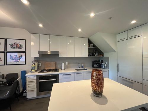 410-1628 W 4th Ave, Vancouver, BC, V6J0G6 | Card Image