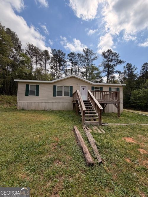 1336 Pine Hill Dr, Elberton, GA, 30635-1220 | Card Image