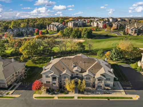 102-9045 Hawks Reserve Lane, Madison, WI, 53593 | Card Image