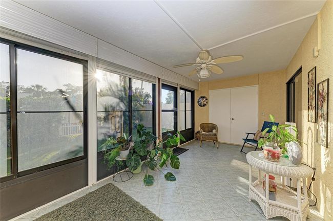 503 - 503 Spring Lakes Blvd, Condo with 2 bedrooms, 2 bathrooms and null parking in BRADENTON FL | Image 32