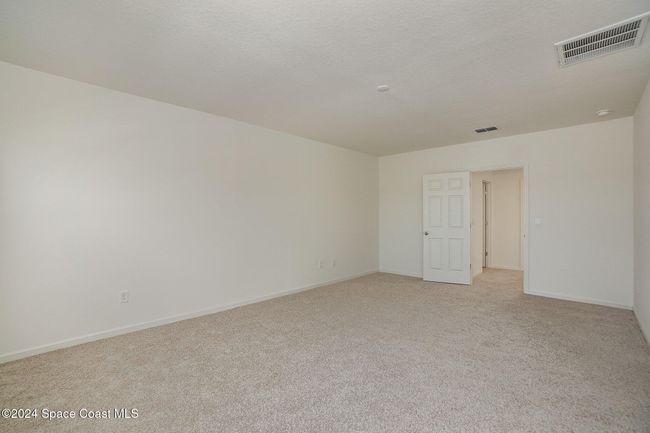 1267 Mycroft Dr, House other with 5 bedrooms, 3 bathrooms and null parking in Cocoa FL | Image 9