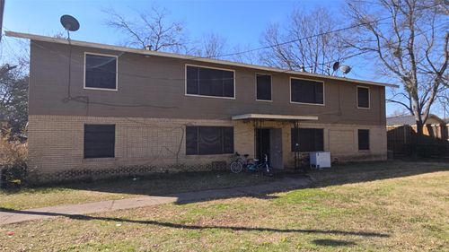 1b-400 Oak Dr, Terrell, TX, 75160 | Card Image