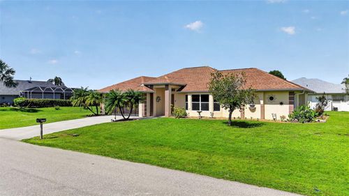 2184 Onondaga Ln, Punta Gorda, FL, 33983-2653 | Card Image