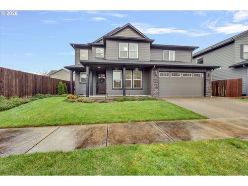 12500 Ne 107th Way, Vancouver, WA, 98682 | Card Image