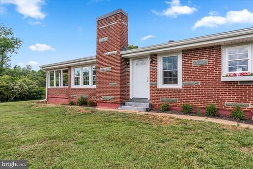 3733 Depot Rd, Rustburg, VA, 24588-3383 | Card Image