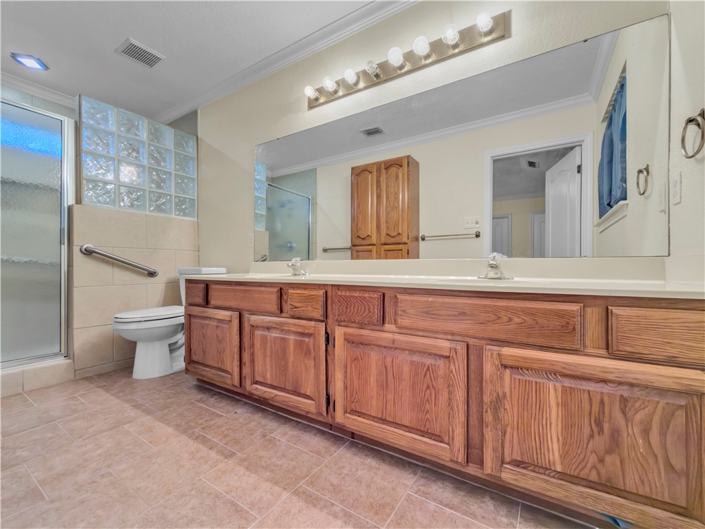 Residential in Corpus Christi 5