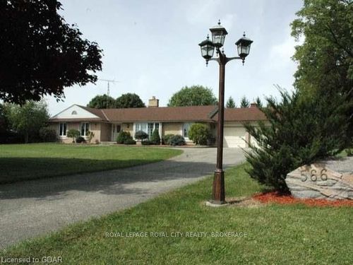 566 Arkell Rd, Arkell, ON, N0B1C0 | Card Image