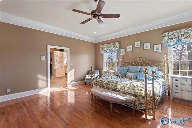 271 Rube Robinson Rd, House other with 3 bedrooms, 4 bathrooms and null parking in Huntsville AL | Image 7