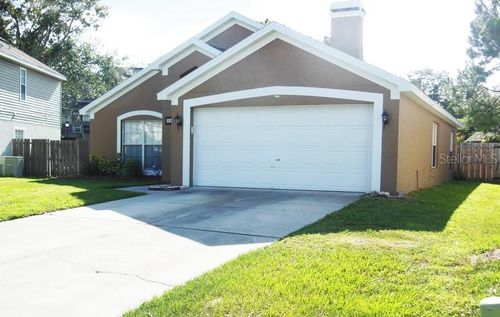 840 Garden Glen Loop, LAKE MARY, FL, 32746-2442 | Card Image