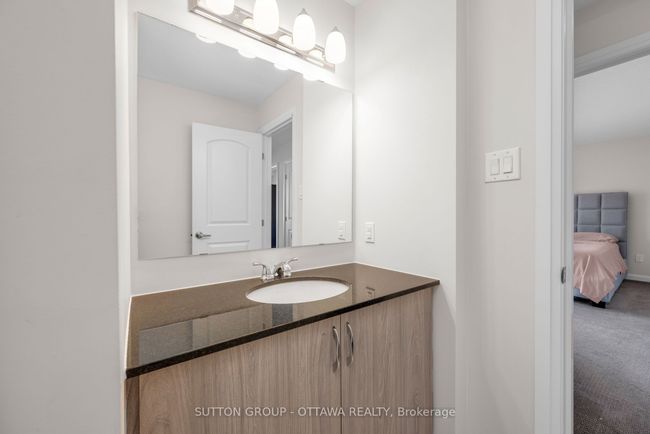 179 Point Prim Crescent, House other with 3 bedrooms, 4 bathrooms and 1 parking in Barrhaven ON | Image 41