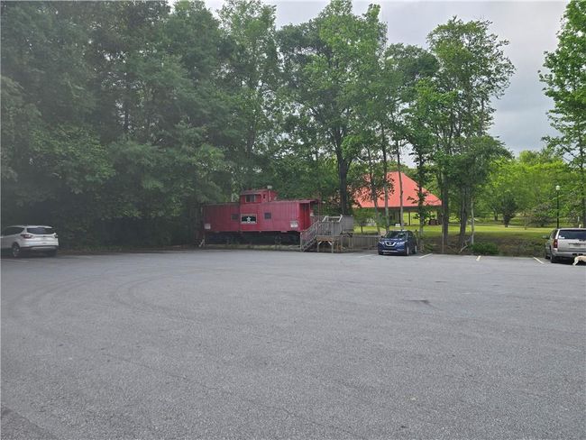 106 Trailside Way, Townhouse with 3 bedrooms, 4 bathrooms and 1 parking in Hiram GA | Image 56
