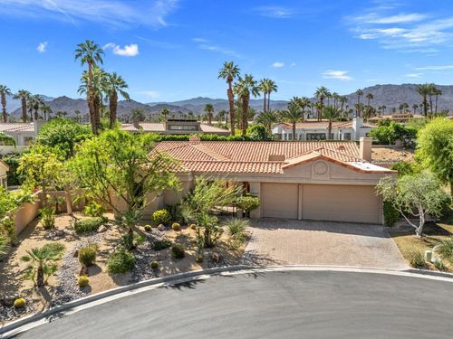 73165 Mirasol Ct, Palm Desert, CA, 92260-6635 | Card Image