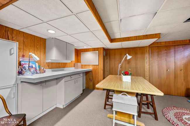 50184629-e5027820-042d-40de-8957-4be052f7ab93.JPG | Image 33