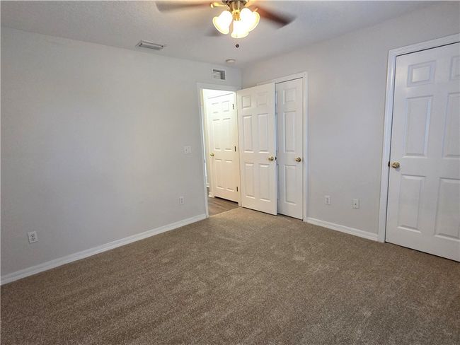 116 Drake Way, House other with 4 bedrooms, 3 bathrooms and null parking in Sebastian FL | Image 23