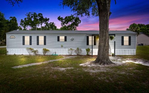 101 Senter Ave Ne, Branford, FL, 32008-2987 | Card Image