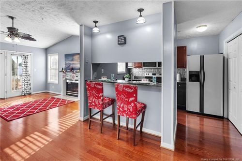 apt-12-216 Waterdown Dr, Fayetteville, NC, 28314-1485 | Card Image