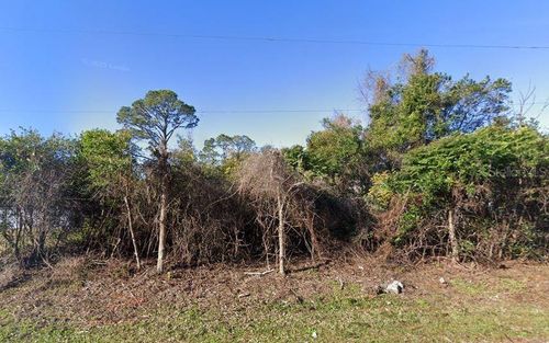 88 Flamingo Dr, PALM COAST, FL, 32137-8460 | Card Image