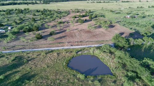 1 S County Line, Dawson, TX, 76639 | Card Image
