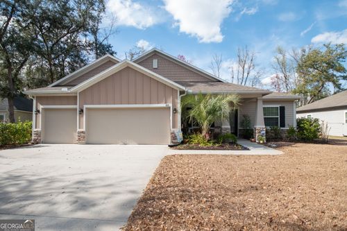 105 Nutgall Dr, Saint Mary's, GA, 31558-4883 | Card Image