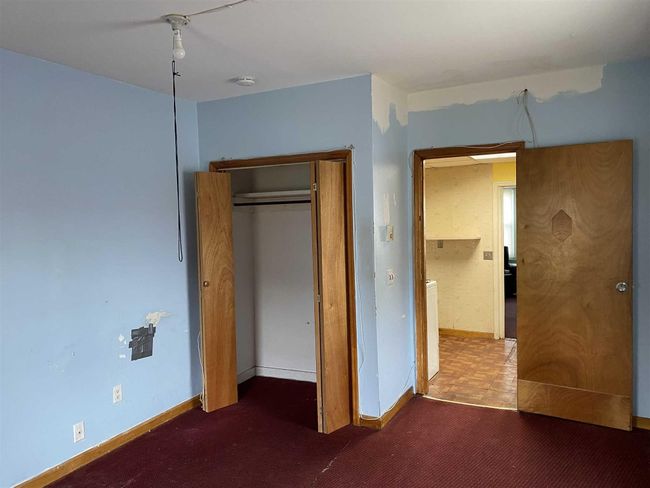 29 Gifford Ave, House other with 4 bedrooms, 2 bathrooms and null parking in Poughkeepsie NY | Image 8