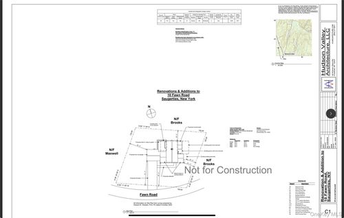 10 Fawn Rd, Saugerties, NY, 12477-4013 | Card Image