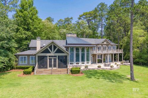 34460 Steelwood Ridge Rd, Loxley, AL, 36551-2560 | Card Image