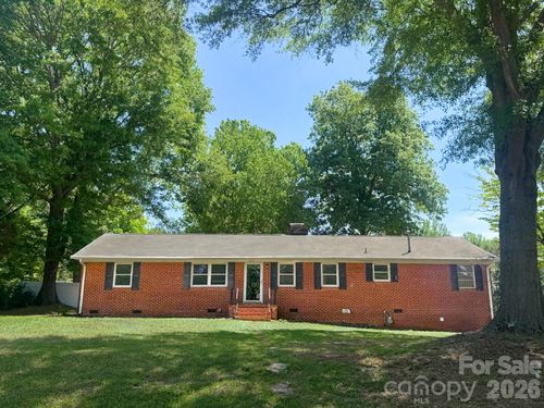 2044 Helen Dr, Gastonia, NC, 28054-1933 | Card Image