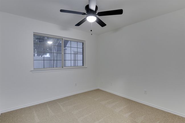 408 Tara Ln, House other with 3 bedrooms, 2 bathrooms and null parking in Red Oak TX | Image 21