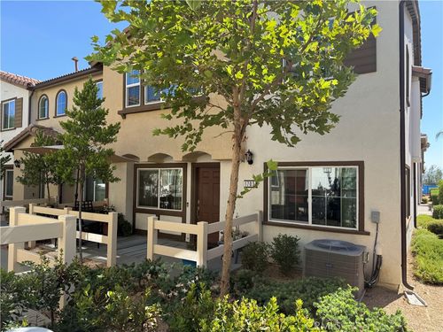 1703-28451 Partridge Way, Murrieta, CA, 92563-3076 | Card Image