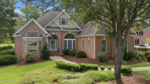 206 Appomattox Ln, Chocowinity, NC, 27817-8505 | Card Image