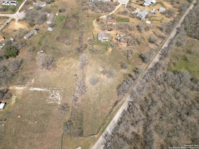 17423 Fx Ball Dr, House other with 1 bedrooms, 3 bathrooms and null parking in Elmendorf TX | Image 19