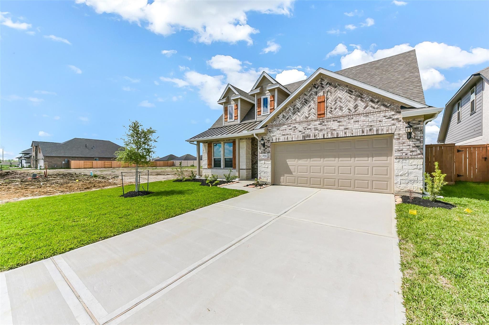 Residential in Dayton 3