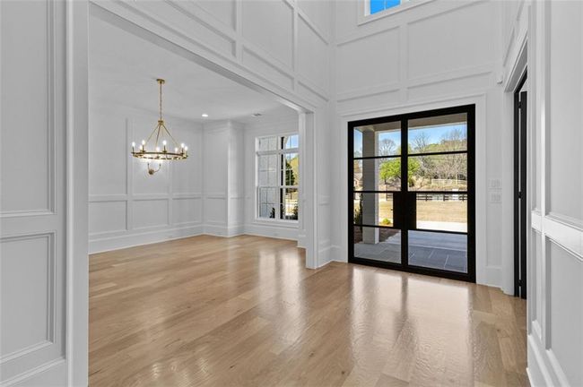 2485 Brooks Rd, House other with 6 bedrooms, 8 bathrooms and 8 parking in Dacula GA | Image 8