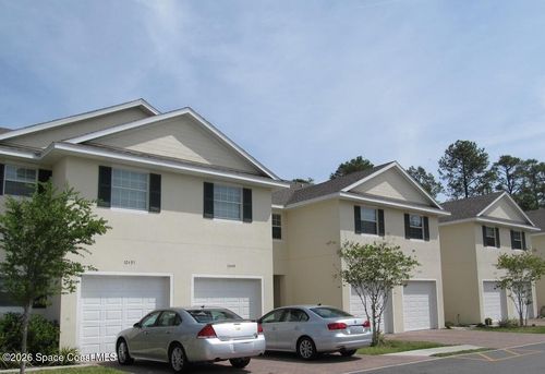907-10475 Regent Square Drive, Orlando, FL, 32825 | Card Image