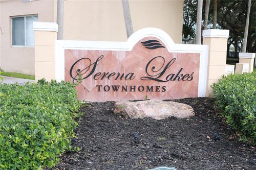 17406 Sw 139th Ct, Miami, FL, 33177-7724 | Card Image