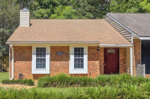 a-220 Whetherbine Way W, TALLAHASSEE, FL, 32301-8517 | Card Image