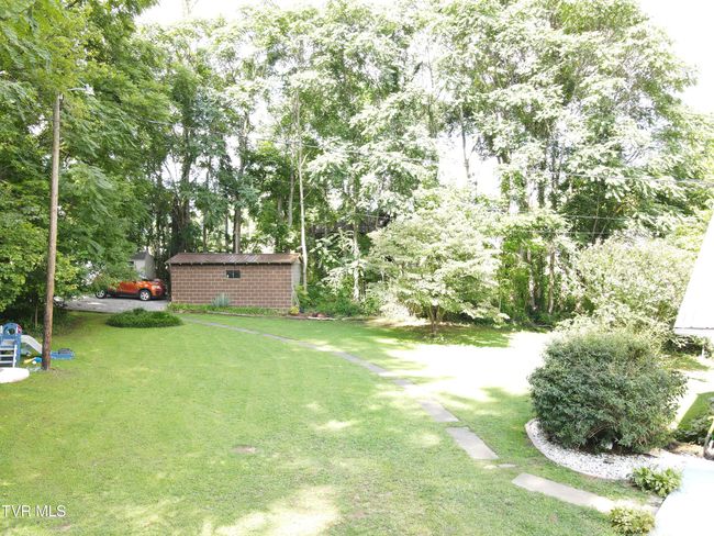 1769 Irondale Rd, House other with 3 bedrooms, 2 bathrooms and null parking in Big Stone Gap VA | Image 11