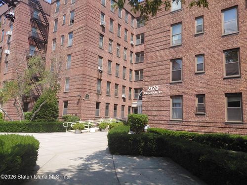 4c-2170 Brigham Street, Brooklyn, NY, 11229 | Card Image