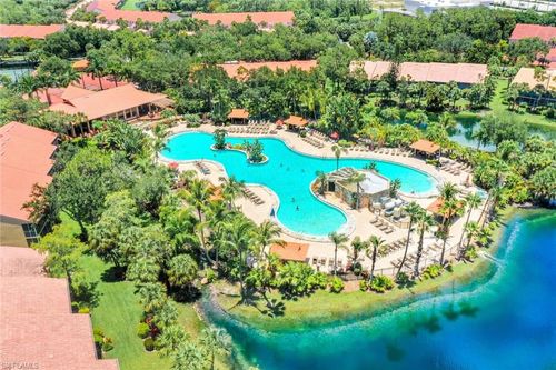 apt-8410-2360 Hidden Lake Ct, NAPLES, FL, 34112-2855 | Card Image